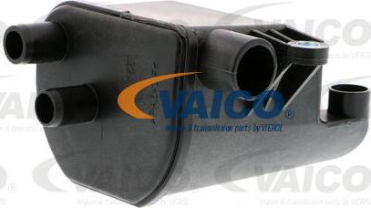 VAICO V95-0273 - Separator ulja, odusak bloka motora www.molydon.hr