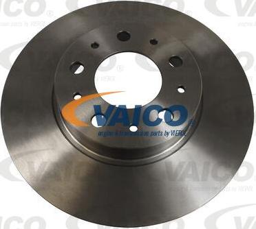 VAICO V95-80006 - Kočioni disk www.molydon.hr