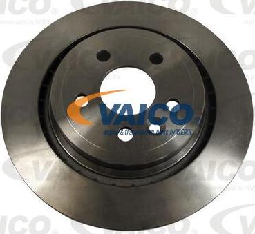 VAICO V95-80014 - Kočioni disk www.molydon.hr