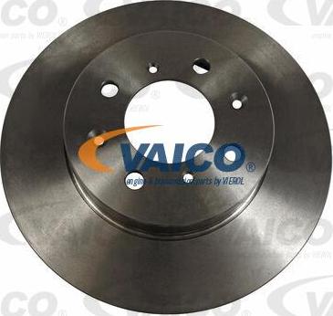 VAICO V49-40003 - Kočioni disk www.molydon.hr