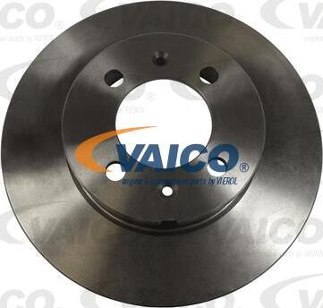 VAICO V49-40002 - Kočioni disk www.molydon.hr