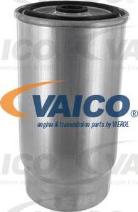 VAICO V49-0030 - Filter za gorivo www.molydon.hr