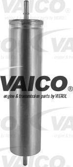 VAICO V49-0031 - Filter za gorivo www.molydon.hr