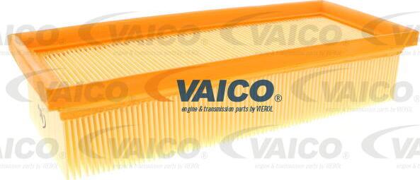 VAICO V49-0026 - Filter za zrak www.molydon.hr
