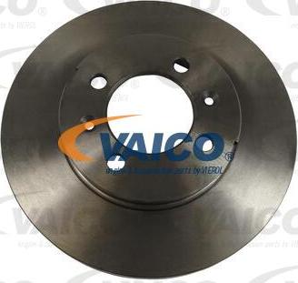 VAICO V49-80002 - Kočioni disk www.molydon.hr