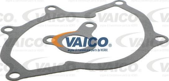 VAICO V45-50001 - Vodena pumpa www.molydon.hr