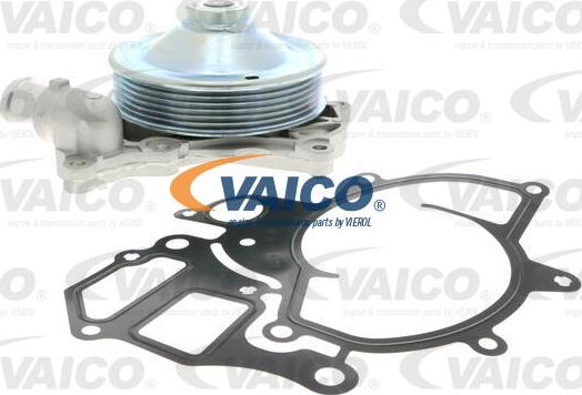 VAICO V45-50002 - Vodena pumpa www.molydon.hr