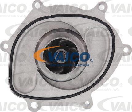 VAICO V45-50014 - Vodena pumpa www.molydon.hr