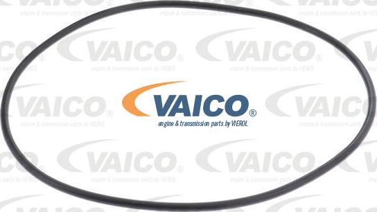 VAICO V45-50014 - Vodena pumpa www.molydon.hr