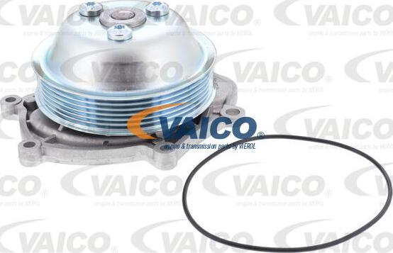 VAICO V45-50014 - Vodena pumpa www.molydon.hr