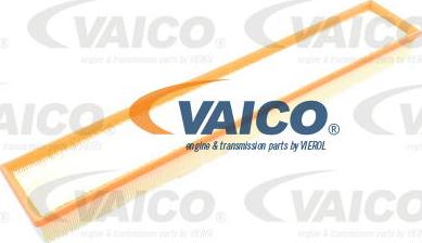 VAICO V45-0083 - Filter za zrak www.molydon.hr