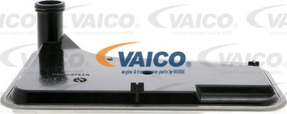 VAICO V45-0079 - Hidraulicni filter, automatski mjenjač www.molydon.hr
