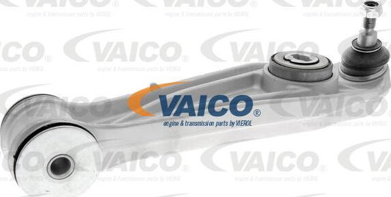 VAICO V45-0160 - Rame, Nezavisna poluga za ovjes kotača www.molydon.hr