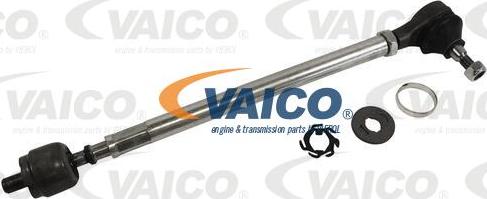 VAICO V46-9557 - Poprecna spona www.molydon.hr