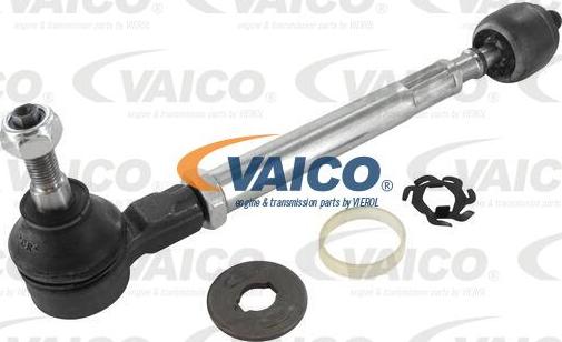 VAICO V46-9513 - Poprecna spona www.molydon.hr