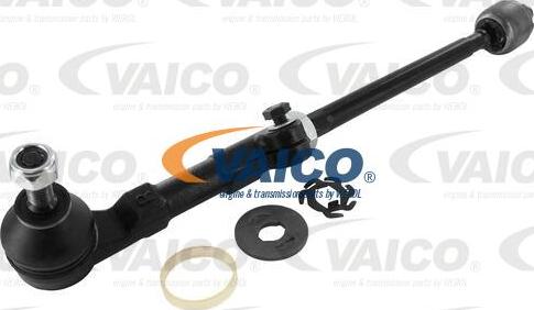 VAICO V46-9574 - Poprecna spona www.molydon.hr