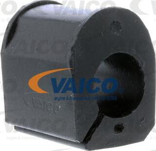 VAICO V46-9604 - Čahura Ležaja, stabilizator www.molydon.hr