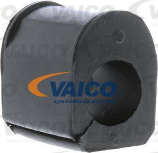 VAICO V46-9606 - Čahura Ležaja, stabilizator www.molydon.hr