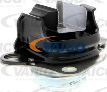 VAICO V46-9601 - Nosač motora www.molydon.hr