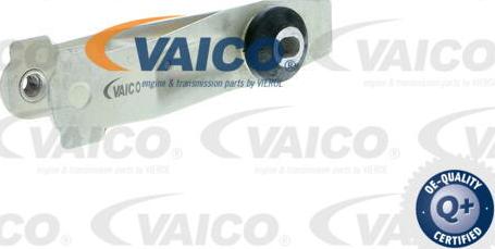 VAICO V46-9607 - Nosač motora www.molydon.hr