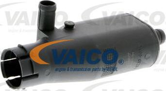 VAICO V46-9704 - Prirubnica za rashladnu tekućinu www.molydon.hr