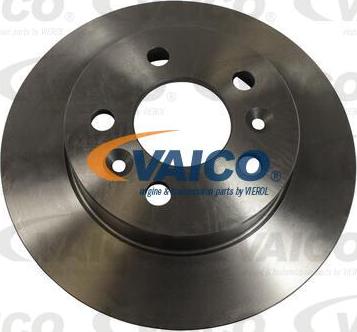 VAICO V46-40005 - Kočioni disk www.molydon.hr