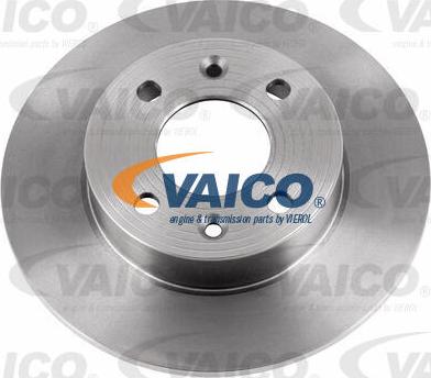 VAICO V46-40002 - Kočioni disk www.molydon.hr