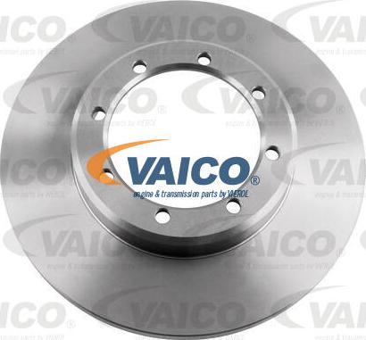 VAICO V46-40019 - Kočioni disk www.molydon.hr