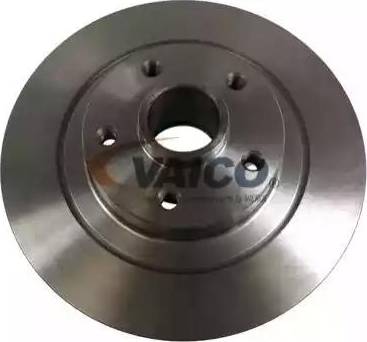 VAICO V46-40016 - Kočioni disk www.molydon.hr