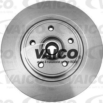 VAICO V46-40010 - Kočioni disk www.molydon.hr