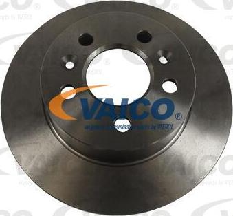 VAICO V46-40011 - Kočioni disk www.molydon.hr