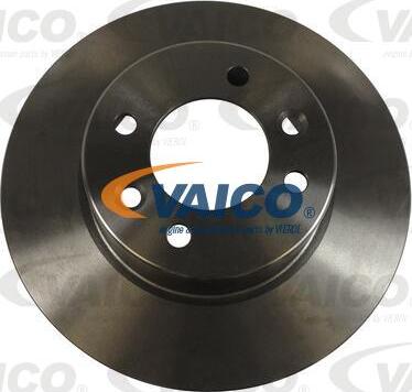 VAICO V46-40012 - Kočioni disk www.molydon.hr