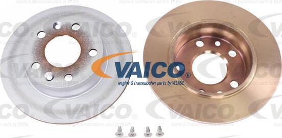 VAICO V46-40033 - Kočioni disk www.molydon.hr