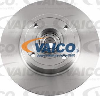 VAICO V46-40024 - Kočioni disk www.molydon.hr