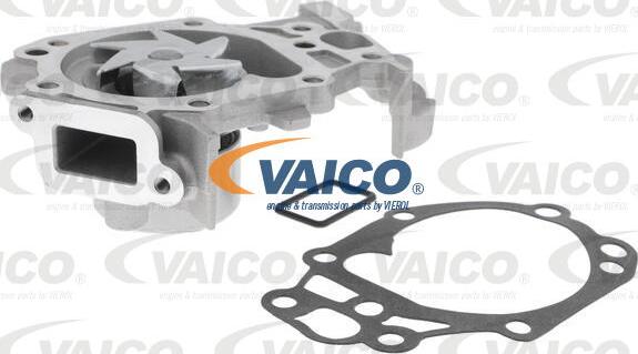 VAICO V46-50009 - Vodena pumpa www.molydon.hr