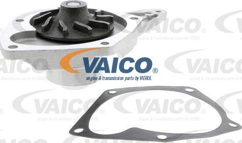 VAICO V46-50006 - Vodena pumpa www.molydon.hr
