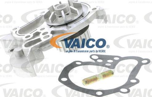 VAICO V46-50008 - Vodena pumpa www.molydon.hr