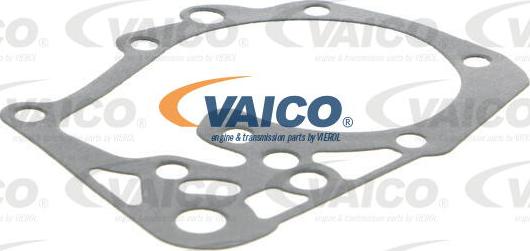 VAICO V46-50002 - Vodena pumpa www.molydon.hr