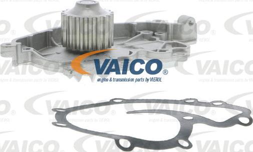 VAICO V46-50015 - Vodena pumpa www.molydon.hr