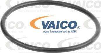 VAICO V46-50010 - Vodena pumpa www.molydon.hr