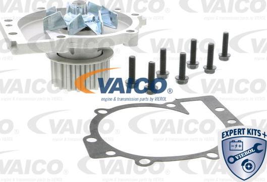 VAICO V46-50011 - Vodena pumpa www.molydon.hr