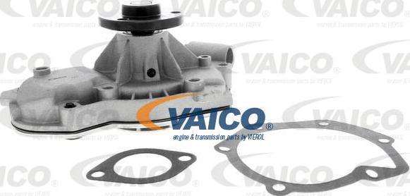 VAICO V46-50018 - Vodena pumpa www.molydon.hr