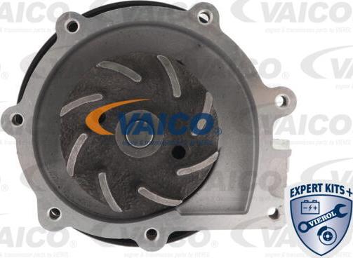 VAICO V46-50013 - Vodena pumpa www.molydon.hr