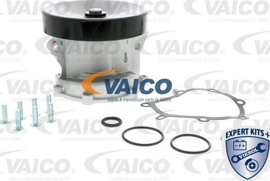 VAICO V46-50013 - Vodena pumpa www.molydon.hr