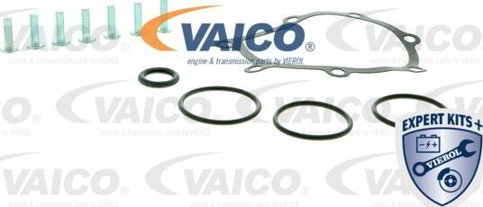 VAICO V46-50013 - Vodena pumpa www.molydon.hr