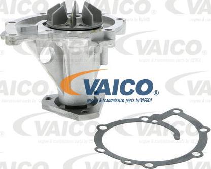 VAICO V46-50012 - Vodena pumpa www.molydon.hr