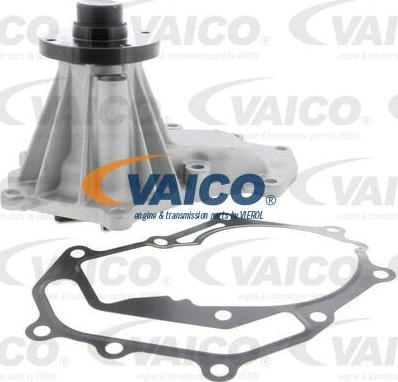 VAICO V46-50021 - Vodena pumpa www.molydon.hr