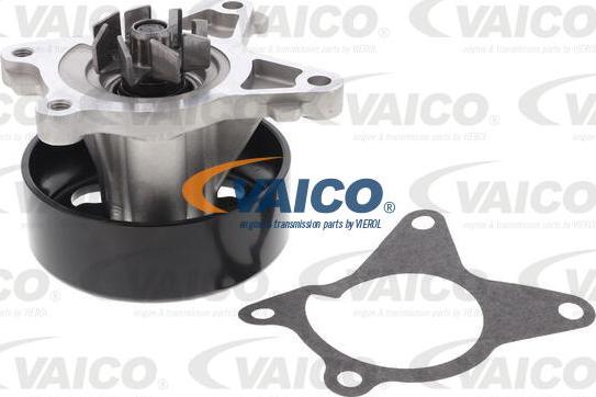 VAICO V46-50022 - Vodena pumpa www.molydon.hr