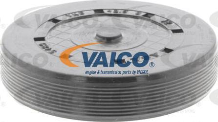 VAICO V46-0449 - Čep, osovina klackalice ventila-otvor za montažu www.molydon.hr