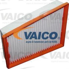 VAICO V46-0439 - Filter za zrak www.molydon.hr